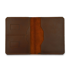 Trayvax Explorer Passport Wallet