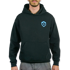 Trayvax Heavyweight Pullover Hoodie