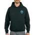 Trayvax Heavyweight Pullover Hoodie