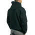 Trayvax Heavyweight Pullover Hoodie