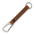Trayvax Keyton Clip Keychain
