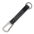 Trayvax Keyton Clip Keychain
