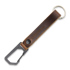 Trayvax Keyton Clip Keychain