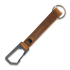 Trayvax Keyton Clip Keychain