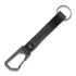 Trayvax Keyton Clip Keychain