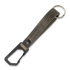 Trayvax Keyton Clip Keychain