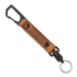 Trayvax Link Lanyard