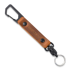 Trayvax Link Lanyard
