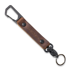 Trayvax Link Lanyard