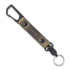 Trayvax Link Lanyard