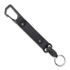 Trayvax Link Lanyard