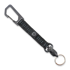Trayvax Link Lanyard
