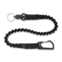 Trayvax Link Stretch Lanyard