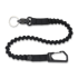 Trayvax Link Stretch Lanyard