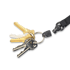 Trayvax Link Stretch Lanyard