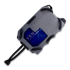 Trayvax Original 2.0 Wallet