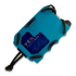 Trayvax Original 2.0 Wallet