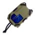 Trayvax Original 2.0 Wallet