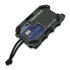 Trayvax Original 2.0 Wallet G10