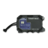 Trayvax Original 2.0 Wallet G10