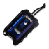 Trayvax Original 2.0 Wallet G10