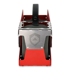 Trayvax Ration emergency food kit