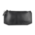 Trayvax Renegade Zipper Wallet
