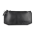 Trayvax Renegade Zipper Wallet