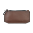 Trayvax Renegade Zipper Wallet