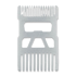 Trayvax Shift Wallet Comb