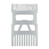 Trayvax Shift Wallet Comb