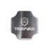 Trayvax Summit Grip