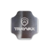 Trayvax Summit Grip