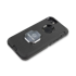 Trayvax Summit Grip