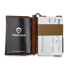 Trayvax Summit Notebook Bundle