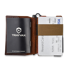 Trayvax Summit Notebook Bundle