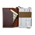 Trayvax Summit Notebook Bundle