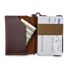 Trayvax Summit Notebook Bundle