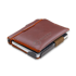 Trayvax Summit Notebook Bundle