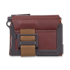 Trayvax Summit Notebook Bundle