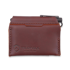 Trayvax Summit Notebook Bundle