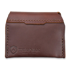 Trayvax Summit Notebook Sleeve