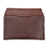 Trayvax Summit Notebook Sleeve