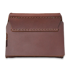 Trayvax Summit Notebook Sleeve