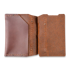 Trayvax Summit Notebook Sleeve