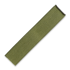Trayvax - Summit Replacement Strap, olive drab