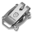 Trayvax Tracer Airtag Keychain