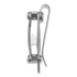 Trayvax Tracer Airtag Keychain