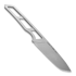 Coltello Trayvax Trek Field - Combo Left