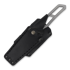 Trayvax Trek Field - Combo Left knife